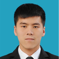 张冰洋