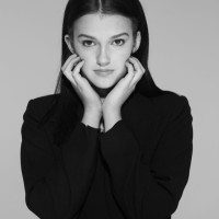 marissa dudley