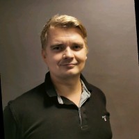 Ari Soini