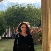 Özlem BORAN