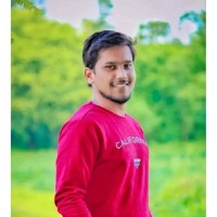 Akash Wakde