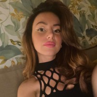 Clara Cufe