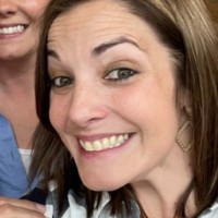 Theresa Faughnan