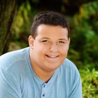 Brendan Klemens