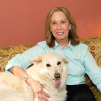 Marilyn Lowrance