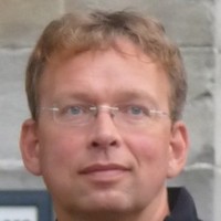 Walter Beyer