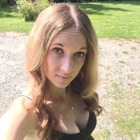 Linda Herbertzon