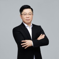Kevin Deng