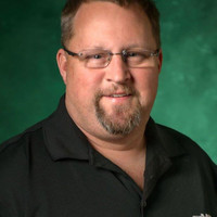 Mark Chamblee