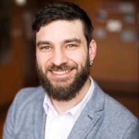 Samuel Garneau