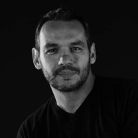Davide Bernardelli