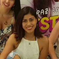 Constanza Barros Peña