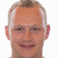 Pascal Weiss