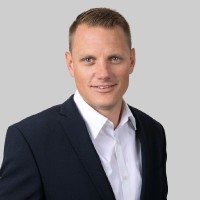 Marc Dünnenberger