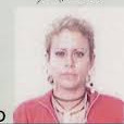 carmen Roa