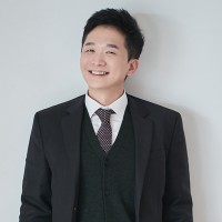 hyungseok kim