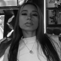 Anna-Gabriela Sanchez Gonzalez