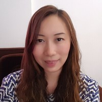 Joyvee Miranda-Niduaza