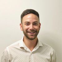 Corey Aitro