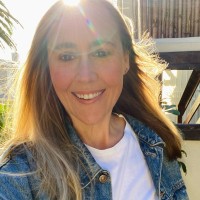 Julie Velosa