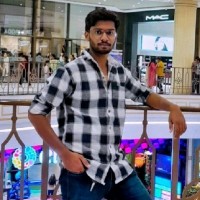 Sahil Shinde