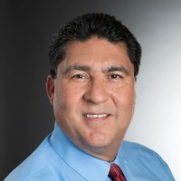 Jose Santiago