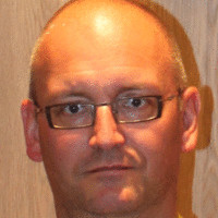 Tony Verkamer