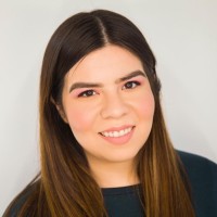 Mildred Fonseca