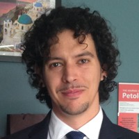 Daniele Conte