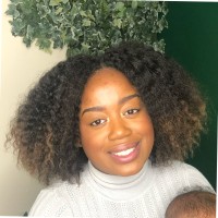 Jada Wright-Christie