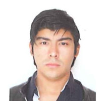 sergio moreno gonzalez