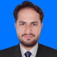 Sartaj Khan