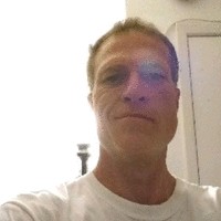 Daniel Brown