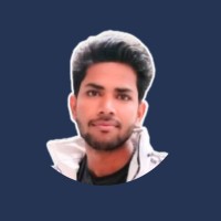 Shuaib Malik