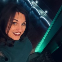 Karen Berghorst