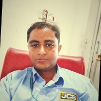 Tarak Nath Chatterjee