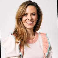 Meghan Chandler
