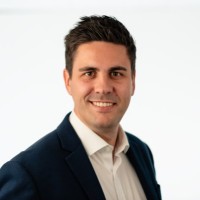 Andreas Grinde Drivdal
