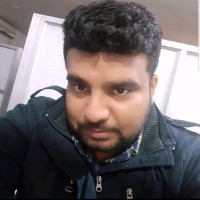 Sameer Chauhan