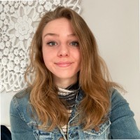 Jenna Cappellino