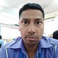 Anil Lugariya