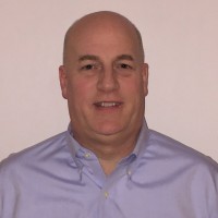 Daniel Boyan