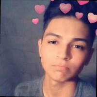 Adan Maldonado