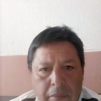 José Romero