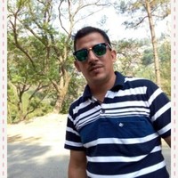Nandan Syunary