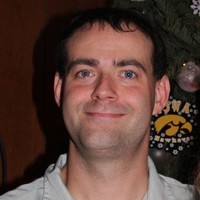 Tim Carlson