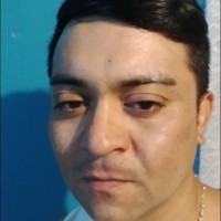 Alfredo Misael Aguilera Allende