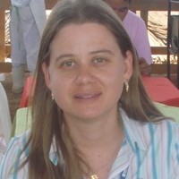 Lia Liebmann Duarte