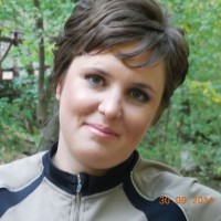ЕЛЕНА ДАЦКО