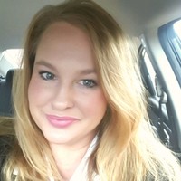 Micah Patrick